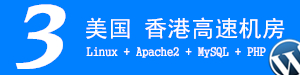 蝥捨ⵎ୎ቒ뽾葶督⺕